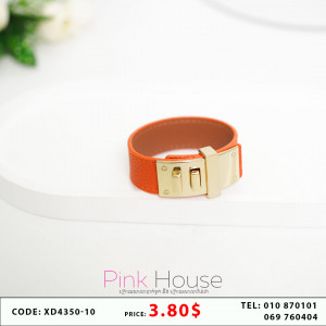 ខ្សែដៃ H11