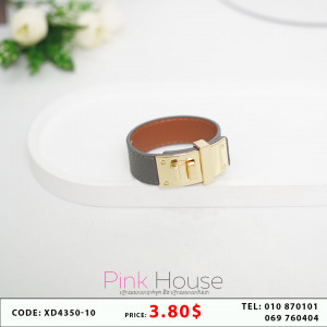 ខ្សែដៃ H15