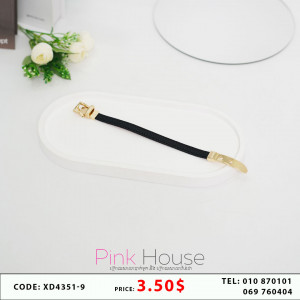 ខ្សែដៃ H7