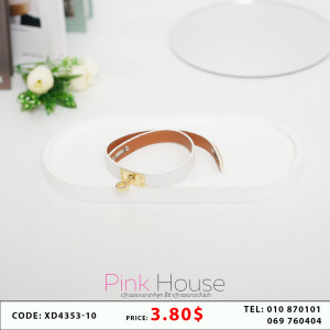 ខ្សែដៃ H4