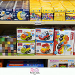 ឈុតTOY53