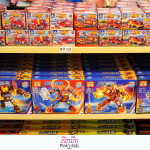 ឈុតTOY52