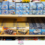 ឈុតTOY52