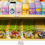 ឈុតTOY52