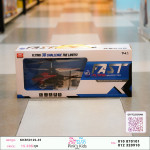ឈុតTOY36