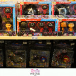 ឈុតTOY52