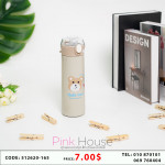 ដប់ទឹក​ dear 1