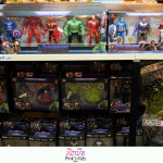 ឈុតTOY52