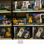 ឈុតTOY52