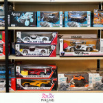 ឈុតTOY50