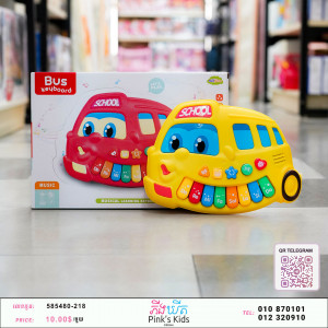 ឈុតTOY7