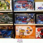 ឈុតTOY50