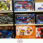 ឈុតTOY50