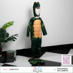 ឈុត Costume​ R