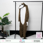 ឈុត Costume​ l