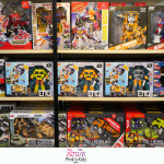 ឈុតTOY50