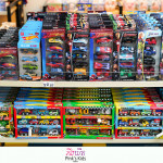 ឈុតTOY50