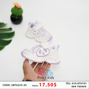 ស្បែកជើងស៊កក្នុងផ្ទះA4