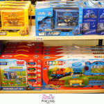 ឈុតTOY49