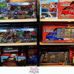 ឈុតTOY49