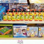 ឈុតTOY49