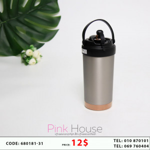 ដបទឹក​ A15