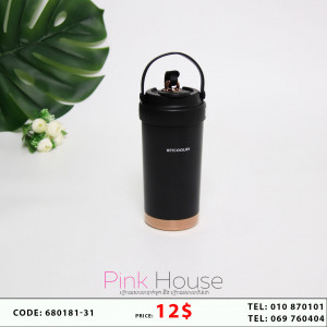 ដបទឹក​ A18