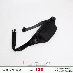 កាតាបចំហៀងR36