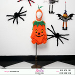 គ្រឿង Halloween D