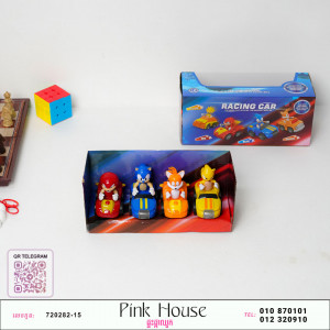 គ្រឿងលេងចម្រុះ1