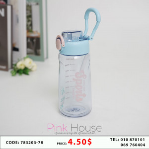ដបទឹក​ S39