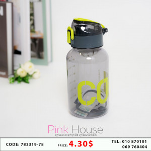 ដបទឹក​ S42