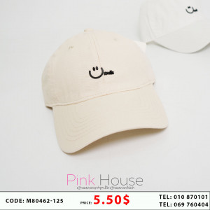 មួកកាតិប Z33