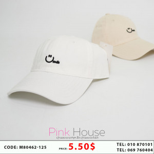 មួកកាតិប Z31