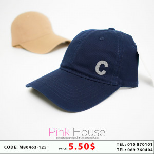 មួកកាតិប Z35