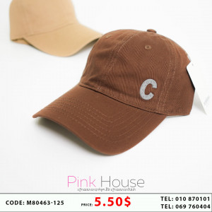 មួកកាតិប Z9