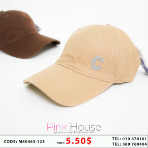 មួកZ28