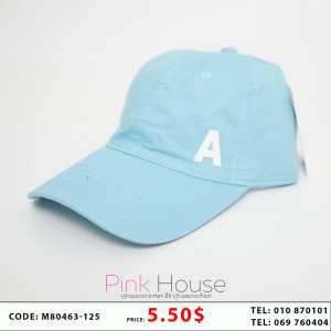មួក Z22