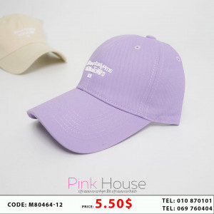 មួក Z19