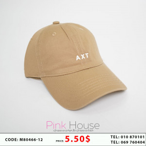 មួក Z12
