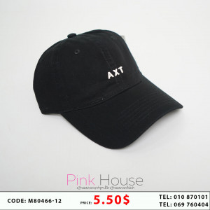 មួកកាតិប Z11
