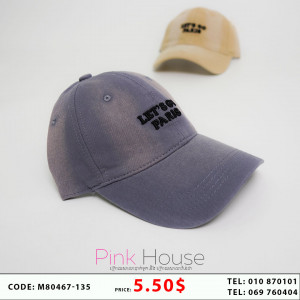មួកកាតិប Z8
