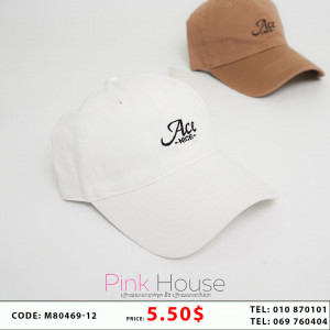 មួកកាតិប Z4