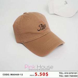 មួកកាតិប Z