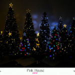 គ្រឿងដេគ័រ Christmas 63