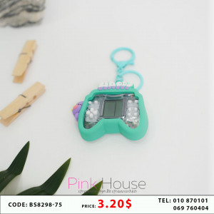 បណ្តោងសោរ E1