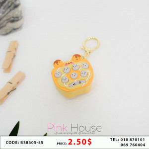 បណ្តោងសោរ C1