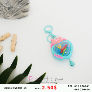 បណ្តោងសោរ L3