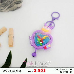 បណ្តោងសោរ L2