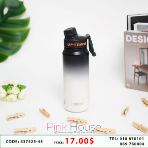 ដប់ទឹក UP TEM-PO 5